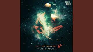 Mush Monk