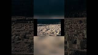 ¿Por Qué Hebreos Es Clave Para Entender a Jesús? | Historias Del Planeta
