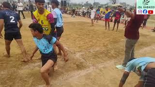 All open 60kg kabaddi match kohli (Hisar)#kabaddi