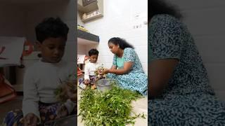 mini vlog||super healthy ice cube Receipe must try#food #lifestyle #minivlog