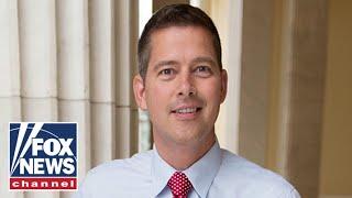 BREAKING NEWS: Trump nominates Sean Duffy as Transportation secretary