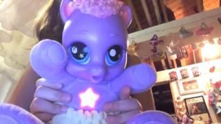 2ed hand girly old mlp so soft newborns and toys pt 2