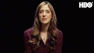 The Inspiration Room | R.Y.'s Diary, Performed by Natalie Gold