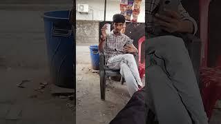 Daily routine mini vlog!! transport and logistics video