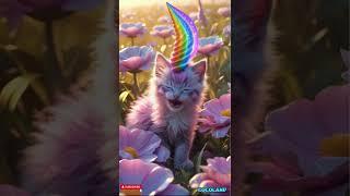 #cute #cat #kitten #animals #pets #baby #love #funny #trending
