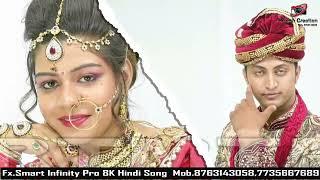 Tumhari Mohabbat I edius x Hindi song project 2025 | Dinesh Creation#trending #wedding #project