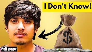 Unbelievable Act by Indian Man in America! #india #viralvideo #travel