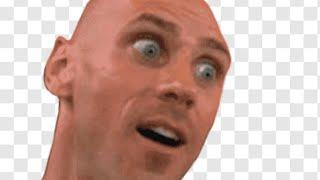 OMG JOHNNY SINS VIDEOS