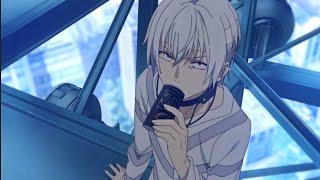 Toaru Kagaku no Accelerator「AMV」- Me Against the World