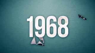 YES Celebrates 50 Years of Service