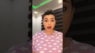 Nigina Twerk Mix TikTok Challenge #shorts