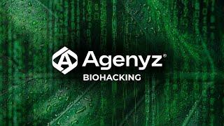 Agenyz – health, energy, business opportunities. Results, anti-age, immunity boost, success stories!