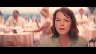 Magic in the moonlight - Non me la bevo - Clip dal film | HD