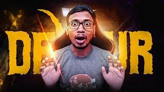  DEVOUR | LIVE STREAM | Hi5 GAMER 