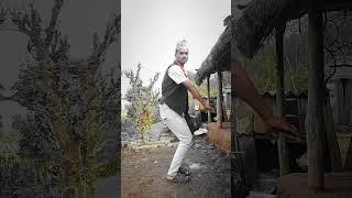 anil sunar vlog #editing