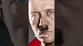 Did you know this historical fact about addiction?