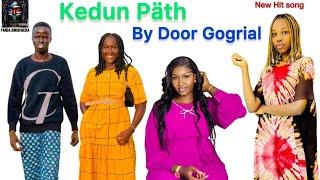 KEDUN PÄTH BY DOOR GOGRIAL || NEW HIT SONG || PANDA JUNUB MEDIA