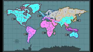 Warzone game: QM: Ed Fritzen vs Katrulzin