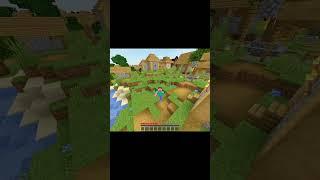 Make sure to watch the recent video #minecraft #varun #gaming