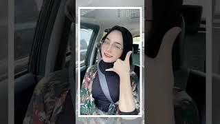 PESONA WANITA BERHIJAB #part127 #wanita #wanitahijab #hijab #hijabers #hijabviral #tiktok #tiktokfyp