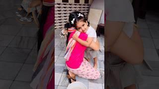 Maa Beti Ke Pyar 🫶 Ke Liye Ek Jarur Kare ️