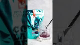  Кому нужен коллаген и в каком количестве  Siberian Wellness / Сибирское Здоровье