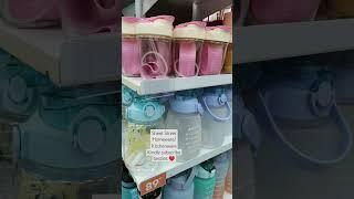 #sheetstreet #kitchenware #kitchenutensils #homeware #glasses #glassware #shopping #subscribe