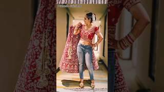 Latest Bridal Lehenga | Bridal Lehenga Designs | Lehenga Collection 2023 #BridalLehengaDesigns2023