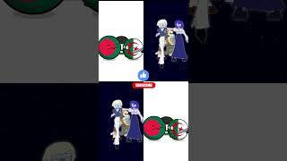 HA-HA-HA  Compilation #countryball