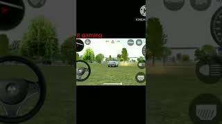 gaming reaility #ankit gaming