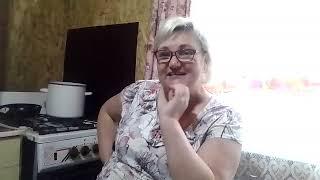 О чём молчат  блогеры фрики?!