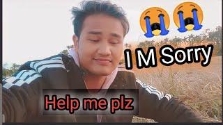 I m sorry gys plz Help me//Mr.Babako vlogs