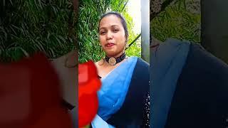 jonave ali# short#videos #@mahi barbhuiya 