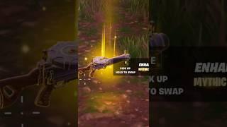 Blitz Royale  #fortnite #fortnitefunnymoments #fortnitememes