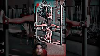 Tune  bhi aksar mujhko jagaya remix  |  //#shorts #viral  #shortvideo #trending