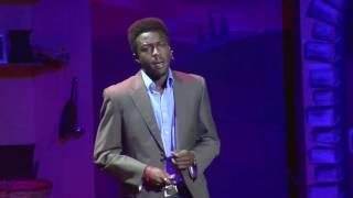 Panafricanism | Thomas Wakiaga | TEDxYouth@BrookhouseSchool
