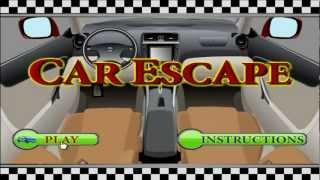 Car Escape.mp4