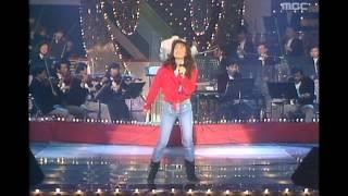 Lee Jae-young(Chungang Univ) - Although, 이재영(중앙대) - 그대 떠나도, MBC College Music