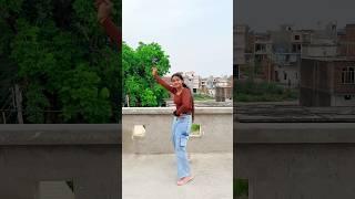 video | लाल रंग सड़िया | amit star gorakhpuriya &shilpi raj || lal rang sadiya | new bhojpuri ||...