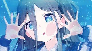 Nightcore Songs Mix 2024