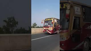 HANIF. #bus #youtubeshorts #bus #video #video  MD ISMAIL..