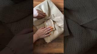 Definitely a staple in my summer wardrobe!!! #meghstudio #unboxing #fashioninspiration #linen