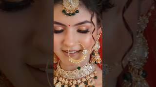 duniya ki Sabse khubsurat #love #video #funny #fashion 🫣#shorts #youtuber #youtubeshorts ️