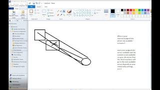 #SCCM #SCCM Free Tutorials SCCM Settings  - Boundary & boundary groups