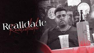 Gbzin.l Realidade Feat Fuzi zn