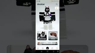 #roblox #funny #robloх #robloxedit