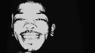 Soulful Afro Deep House Mix by Dj Theo Motif #sa