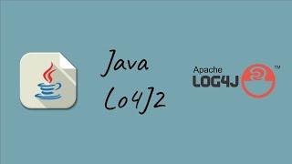 Log4j2 Java - Async logging bench