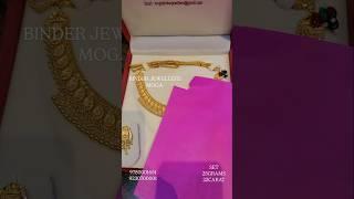 #set #trending #binderjewellersmoga #shippingworldwide #bestjewelleryshop #moga #punjab #india