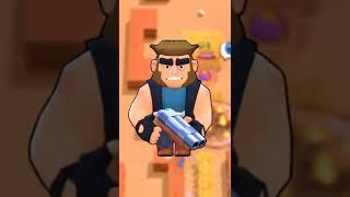 Интересные факты о Пэм #brawlstars #бравлстарс